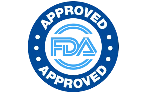 Ignitra FDA Approved